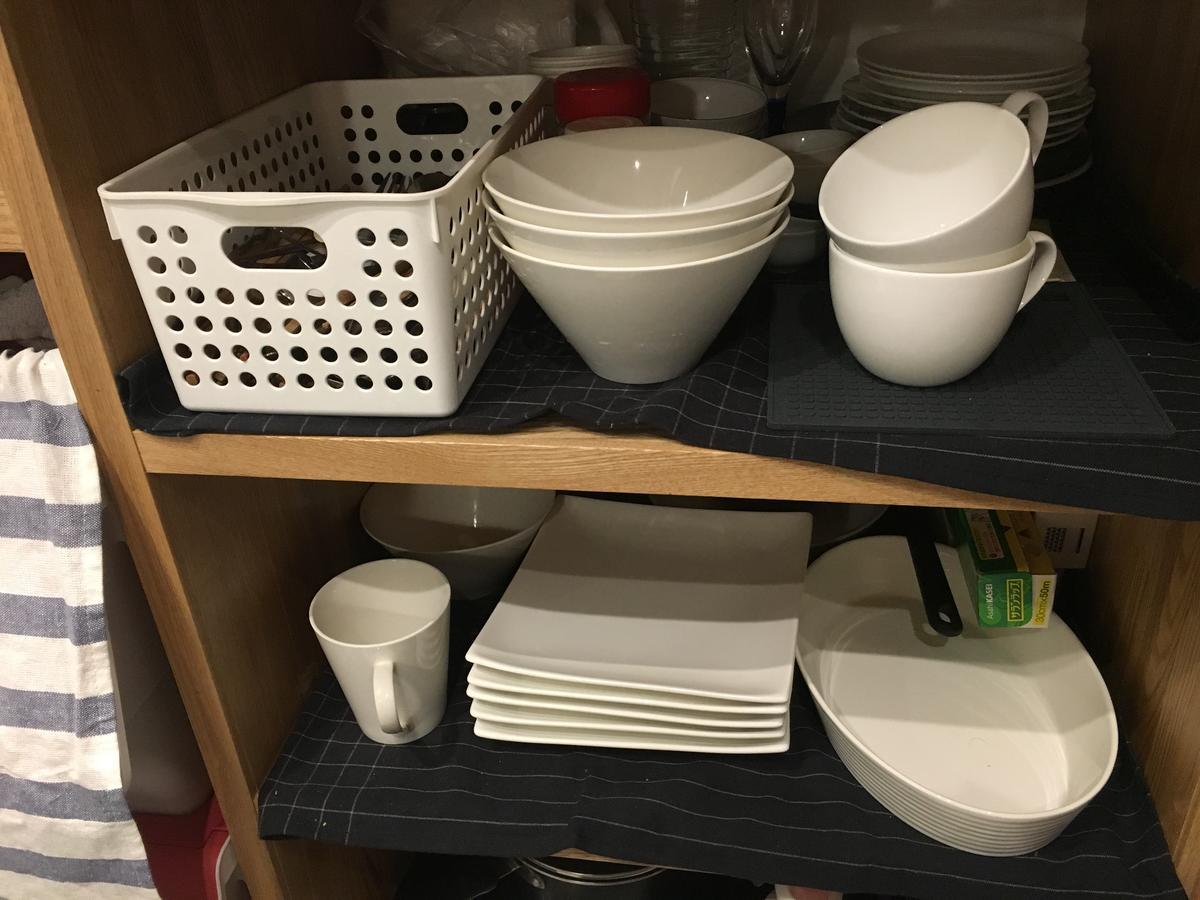 Ficus Tokyo Akihabara 호텔 외부 사진
